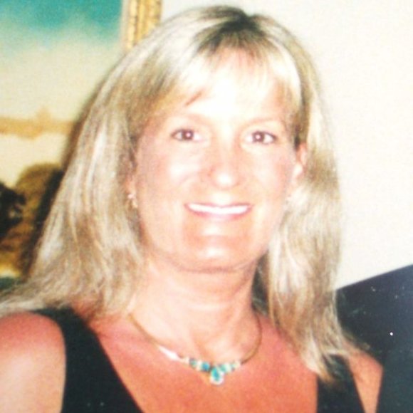 Meet your Posher, Midge - Picture 1 of 2